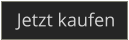 Jetzt kaufen