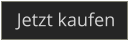 Jetzt kaufen