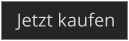 Jetzt kaufen