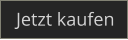 Jetzt kaufen