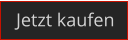 Jetzt kaufen