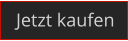 Jetzt kaufen