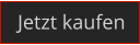 Jetzt kaufen