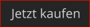 Jetzt kaufen