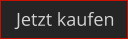 Jetzt kaufen